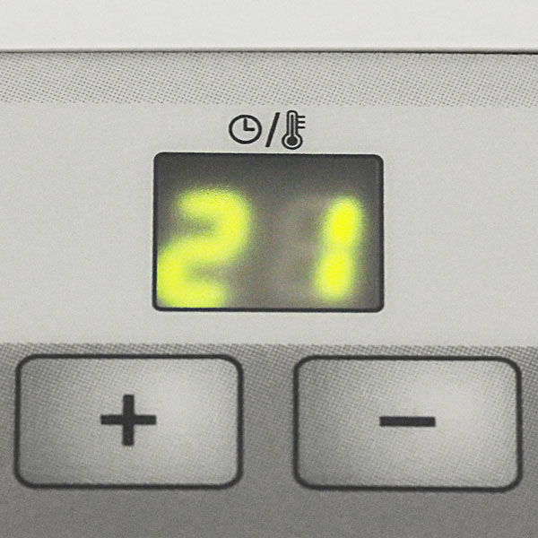 Кондиционер мобильный DeLonghi PAC N81