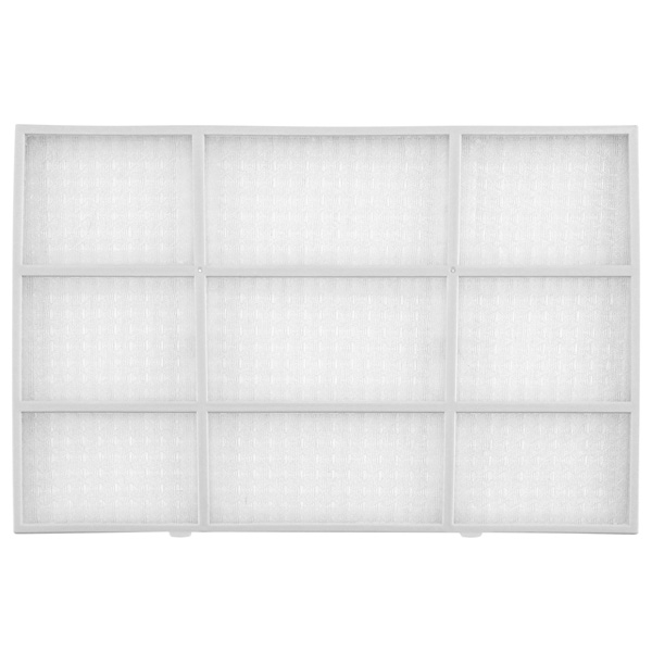 Кондиционер мобильный DeLonghi PAC N81