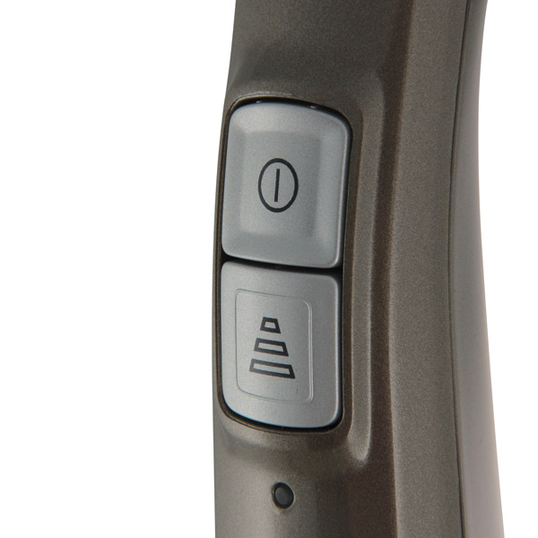 Пылесос ручной (handstick) Electrolux ERGO05