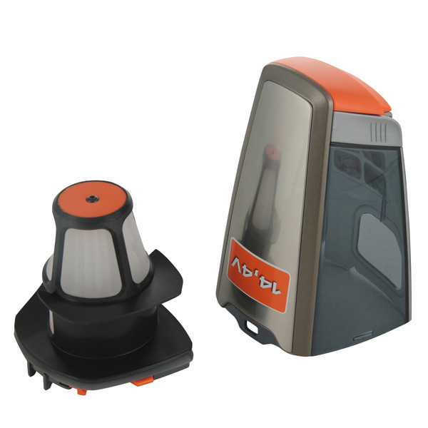 Пылесос ручной (handstick) Electrolux ERGO05