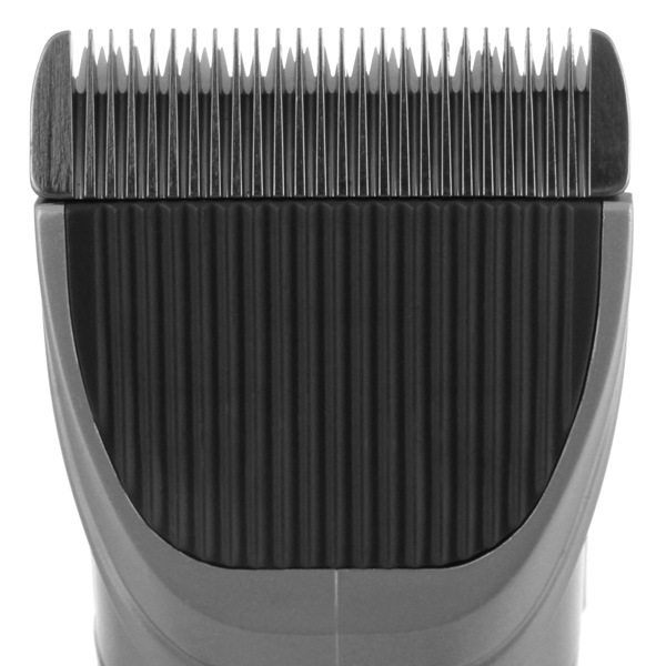Машинка для стрижки волос Remington Hair Clipper HC5810