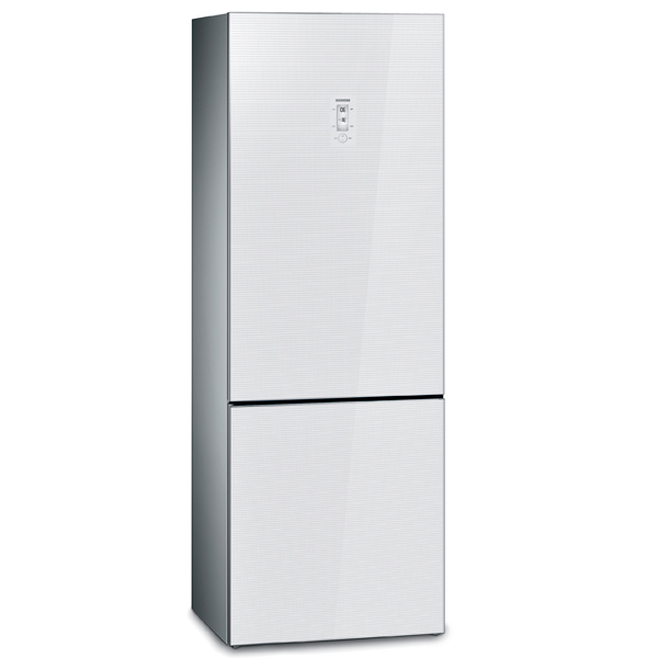 Холодильник Siemens NoFrost KG49NSW21R