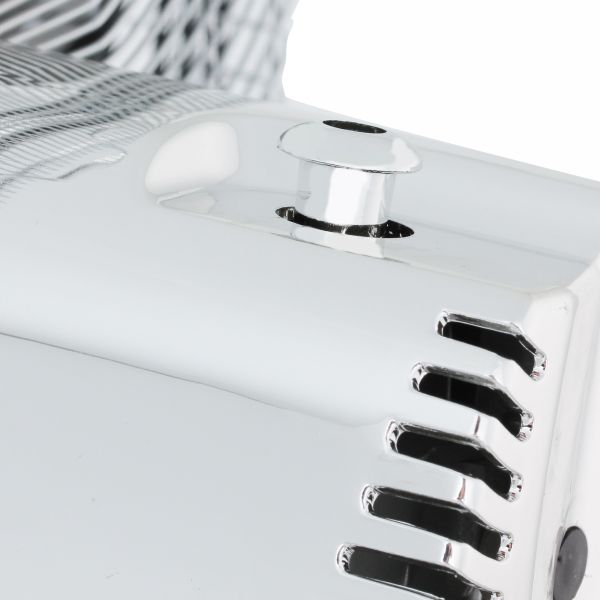 Вентилятор напольный Vitek VT-1911 CH