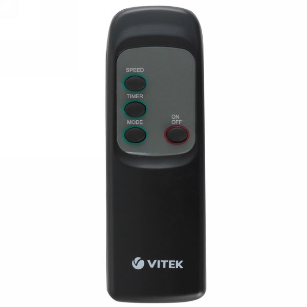 Вентилятор напольный Vitek VT-1911 CH