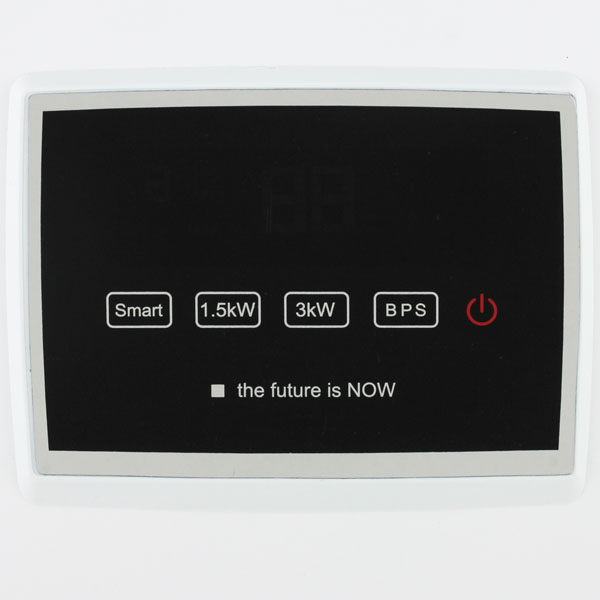 Водонагреватель накопительный Haier ES50V-F1(R)