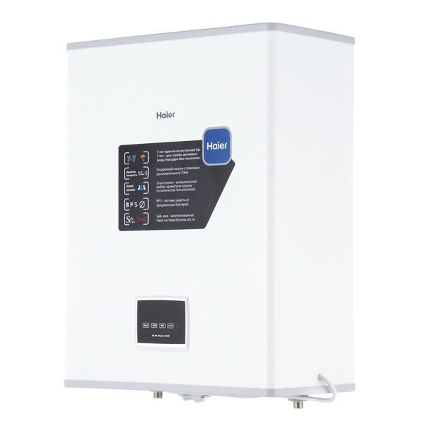 Водонагреватель накопительный Haier ES50V-F1(R)