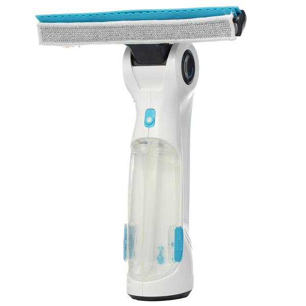 Стеклоочиститель VAX Spray and Vac