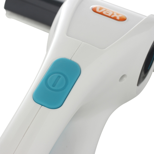 Стеклоочиститель VAX Spray and Vac