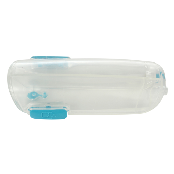 Стеклоочиститель VAX Spray and Vac