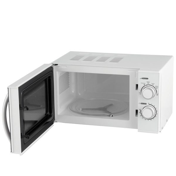 Микроволновая печь соло Vitek VT 1661 W