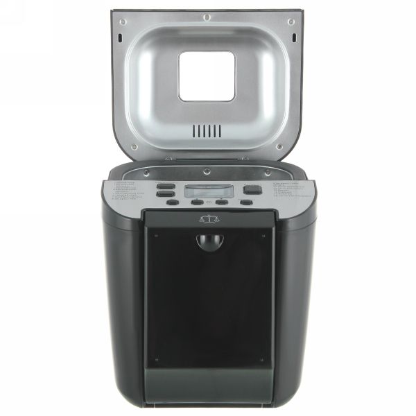 Хлебопечка Brand 3801 BK