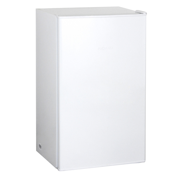 Холодильник Nord CX 303-011