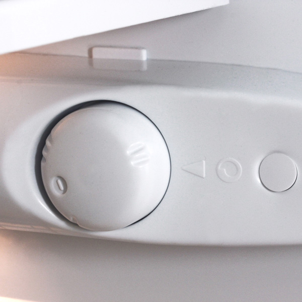 Холодильник Nord CX 303-011