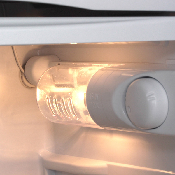 Холодильник Nord CX 303-011