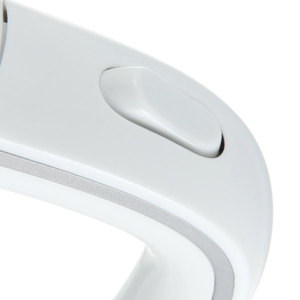 Электрочайник Scarlett SC-EK18P04