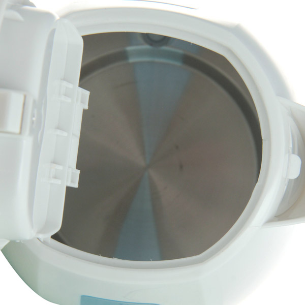 Электрочайник Scarlett SC-EK18P04