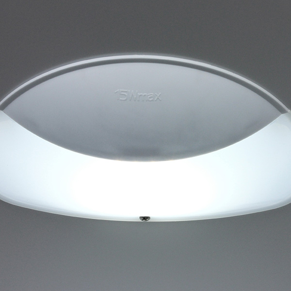 Холодильник Pozis RK-102 White