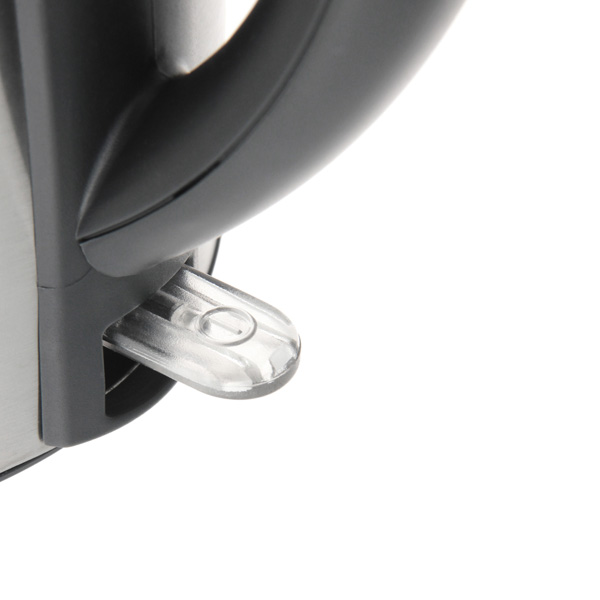 Электрочайник Polaris PWK 1533CA