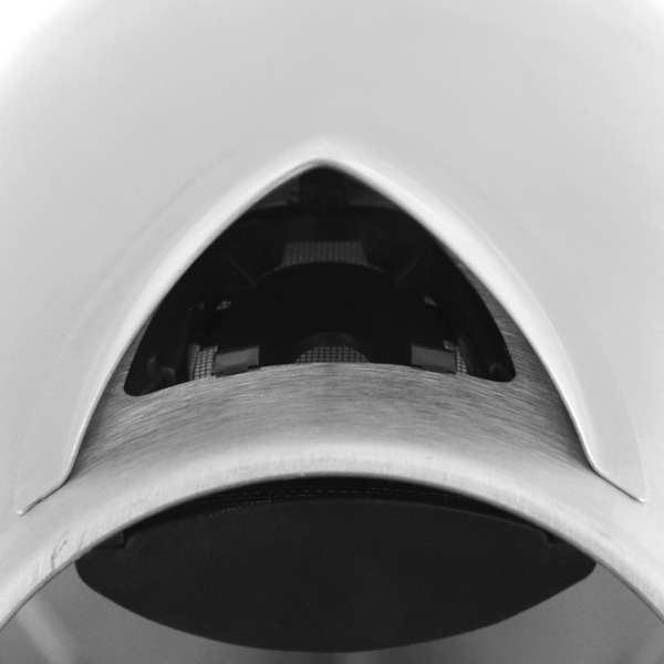 Электрочайник Polaris PWK 1533CA