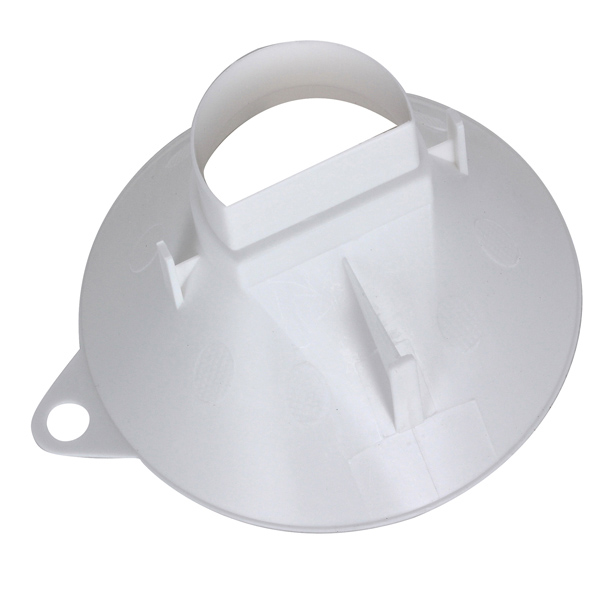 Посудомоечная машина Hansa ZWM6677WEH