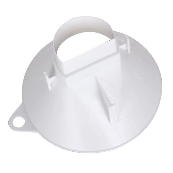 Посудомоечная машина Hansa ZWM4677IEH