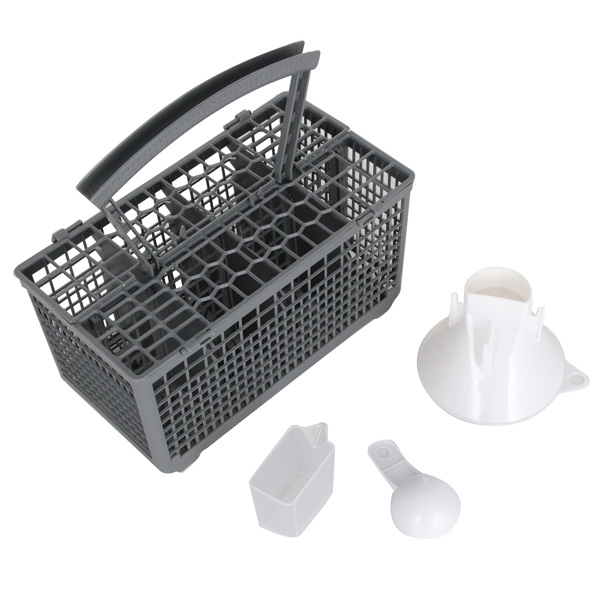 Посудомоечная машина Hansa ZWM6577WH