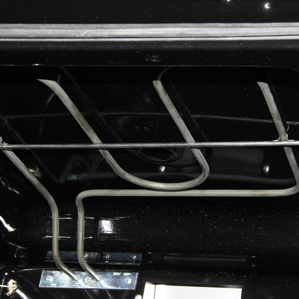 Газовая плита Hansa FCGW52077