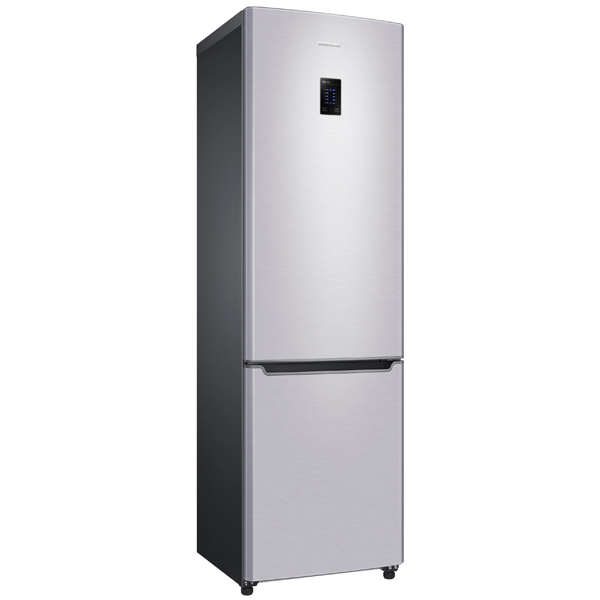 Холодильник Samsung RL50RUBMG