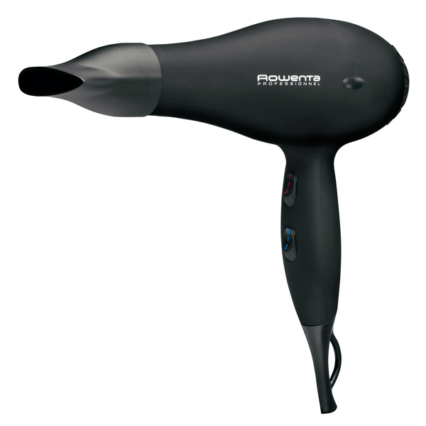 Фен Rowenta Professionnel CV2023F0