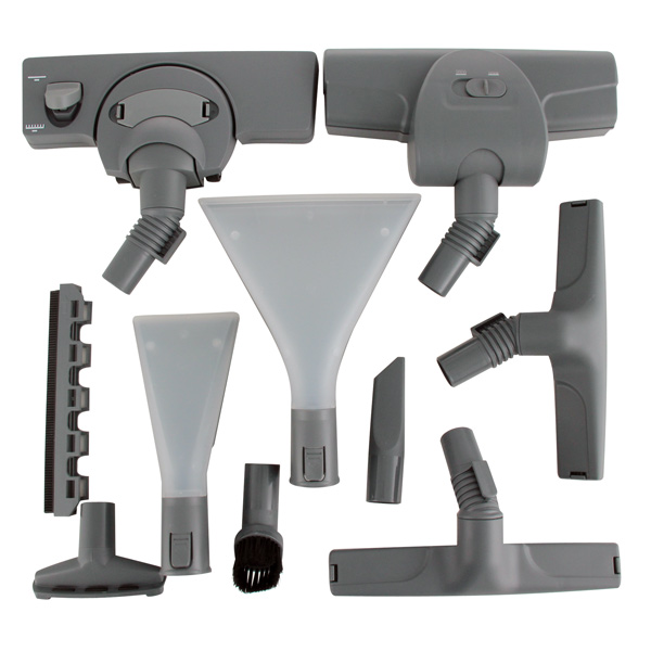 Пылесос моющий Zelmer ZVC762STRU