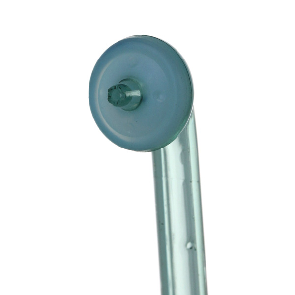 Ирригатор Philips HX8211/02