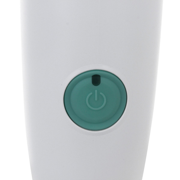 Ирригатор Philips HX8211/02