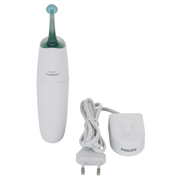 Ирригатор Philips HX8211/02