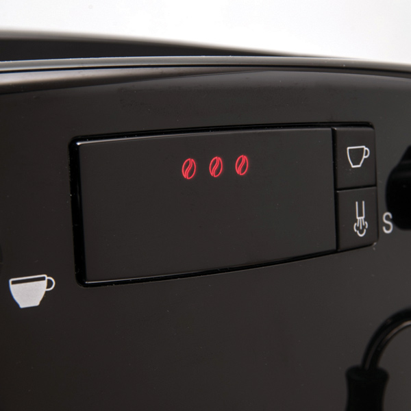 Кофемашина Nivona Vollautomat Cafe Romantica NICR626