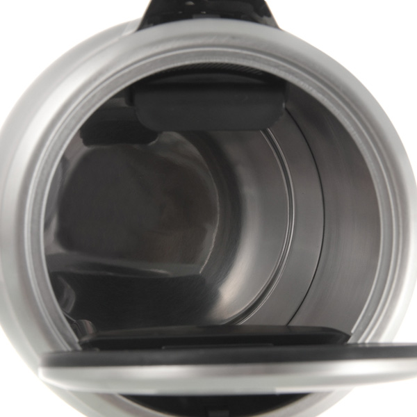 Электрочайник Scarlett Silver Line SL-EK22S02