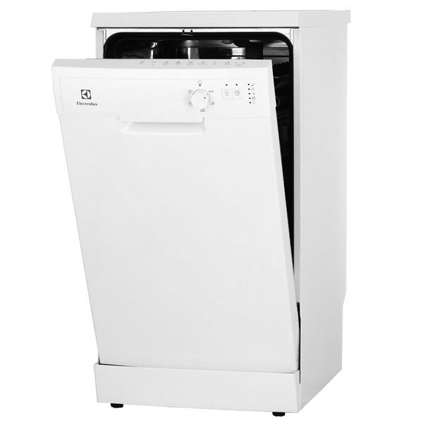 Посудомоечная машина Electrolux ESF9421LOW