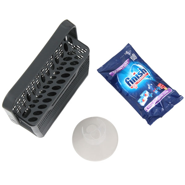 Посудомоечная машина Electrolux ESF9421LOW