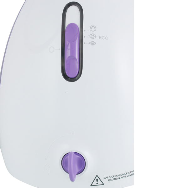 Вертикальный отпариватель Philips GC536/35