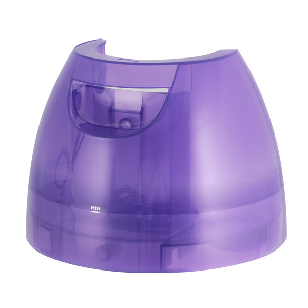 Вертикальный отпариватель Philips GC536/35