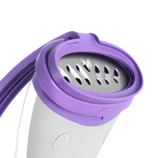 Вертикальный отпариватель Philips GC536/35