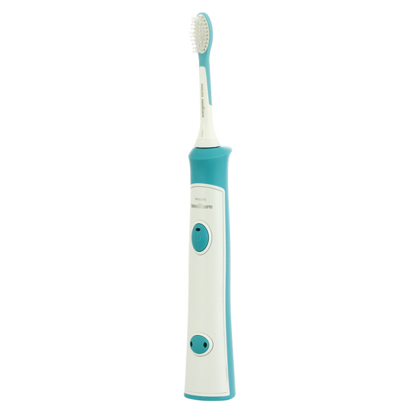 Электрическая зубная щетка Philips Sonicare For Kids HX6311/07