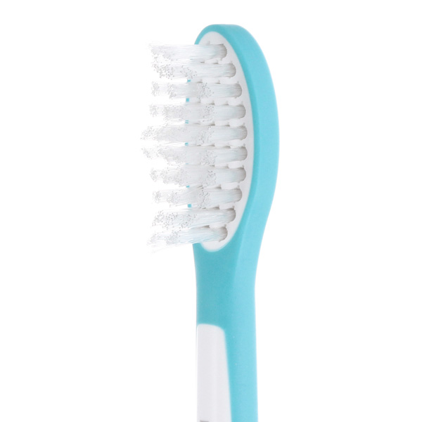 Электрическая зубная щетка Philips Sonicare For Kids HX6311/07