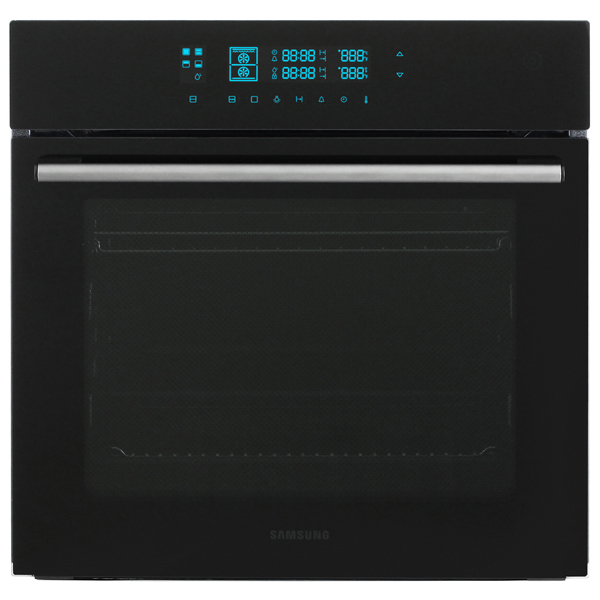 Электрический духовой шкаф Samsung NV70H5787CB