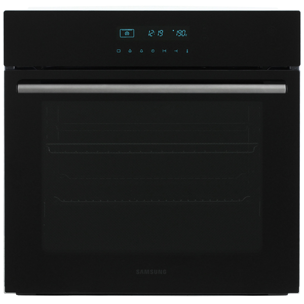 Электрический духовой шкаф Samsung NV70H5587BB