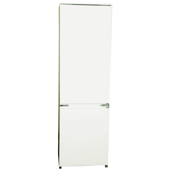 Встраиваемый холодильник комби AEG SCT971800S