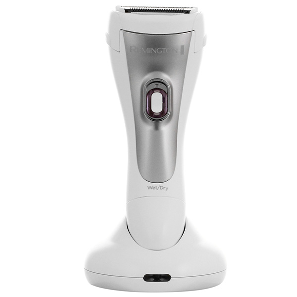 Электробритва для женщин Remington Cordless Ladyshaver WDF4840