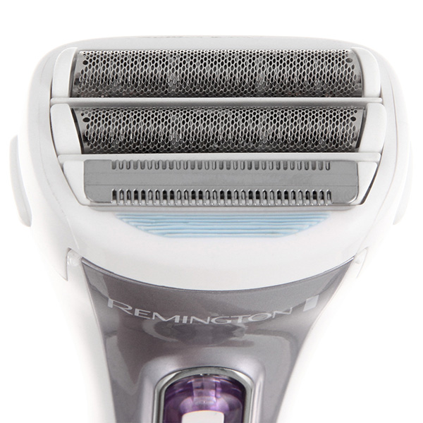 Электробритва для женщин Remington Cordless Ladyshaver WDF4840