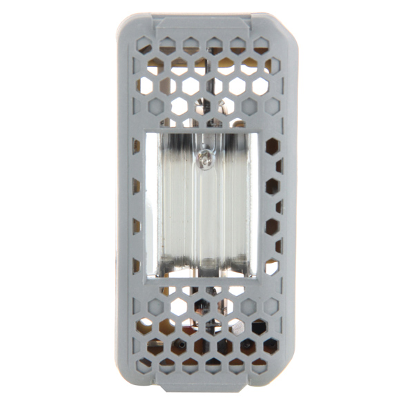 Лампа для фотоэпилятора Remington i-Light PRO Facial C SP-6000FQ