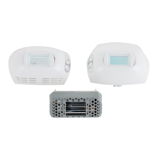 Лампа для фотоэпилятора Remington i-Light PRO Facial C SP-6000FQ