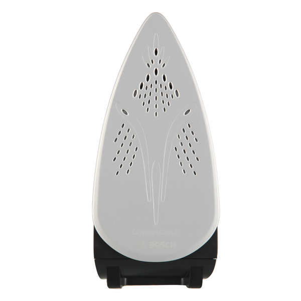 Парогенератор Bosch Sensixx B45L TDS4580